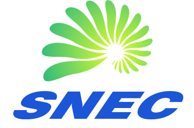 新能源中心LOGO.jpg