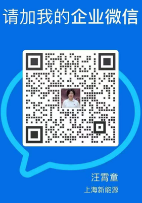 汪霄童企业微信.jpg